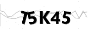 CAPTCHA image. Click refresh to get a new image.