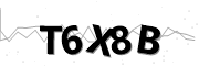 CAPTCHA image. Click refresh to get a new image.