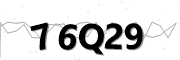 CAPTCHA image. Click refresh to get a new image.
