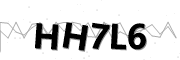 CAPTCHA image. Click refresh to get a new image.