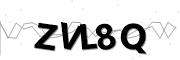 CAPTCHA image. Click refresh to get a new image.