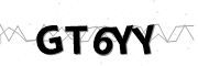 CAPTCHA image. Click refresh to get a new image.