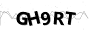 CAPTCHA image. Click refresh to get a new image.