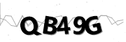 CAPTCHA image. Click refresh to get a new image.