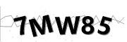CAPTCHA image. Click refresh to get a new image.