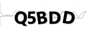 CAPTCHA image. Click refresh to get a new image.