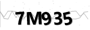 CAPTCHA image. Click refresh to get a new image.