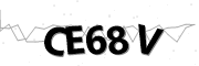 CAPTCHA image. Click refresh to get a new image.