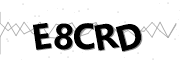 CAPTCHA image. Click refresh to get a new image.