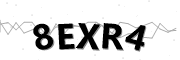 CAPTCHA image. Click refresh to get a new image.