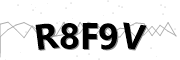 CAPTCHA image. Click refresh to get a new image.