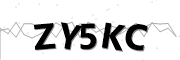CAPTCHA image. Click refresh to get a new image.
