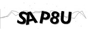 CAPTCHA image. Click refresh to get a new image.