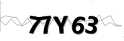 CAPTCHA image. Click refresh to get a new image.