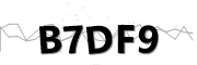 CAPTCHA image. Click refresh to get a new image.
