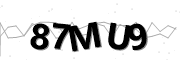 CAPTCHA image. Click refresh to get a new image.