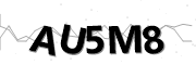 CAPTCHA image. Click refresh to get a new image.