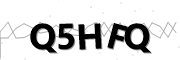 CAPTCHA image. Click refresh to get a new image.
