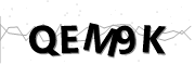CAPTCHA image. Click refresh to get a new image.