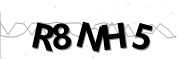 CAPTCHA image. Click refresh to get a new image.