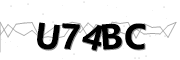 CAPTCHA image. Click refresh to get a new image.