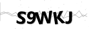 CAPTCHA image. Click refresh to get a new image.