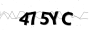 CAPTCHA image. Click refresh to get a new image.