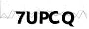 CAPTCHA image. Click refresh to get a new image.