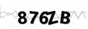 CAPTCHA image. Click refresh to get a new image.