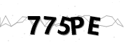 CAPTCHA image. Click refresh to get a new image.