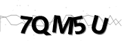 CAPTCHA image. Click refresh to get a new image.