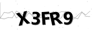 CAPTCHA image. Click refresh to get a new image.
