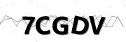 CAPTCHA image. Click refresh to get a new image.