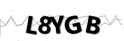 CAPTCHA image. Click refresh to get a new image.