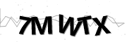 CAPTCHA image. Click refresh to get a new image.