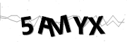 CAPTCHA image. Click refresh to get a new image.