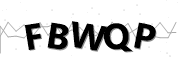 CAPTCHA image. Click refresh to get a new image.