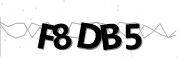 CAPTCHA image. Click refresh to get a new image.