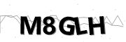 CAPTCHA image. Click refresh to get a new image.