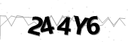 CAPTCHA image. Click refresh to get a new image.