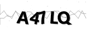CAPTCHA image. Click refresh to get a new image.
