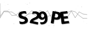 CAPTCHA image. Click refresh to get a new image.