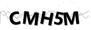 CAPTCHA image. Click refresh to get a new image.