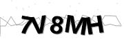 CAPTCHA image. Click refresh to get a new image.