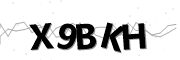 CAPTCHA image. Click refresh to get a new image.
