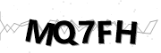 CAPTCHA image. Click refresh to get a new image.
