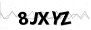 CAPTCHA image. Click refresh to get a new image.