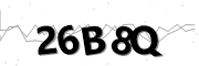 CAPTCHA image. Click refresh to get a new image.