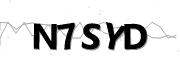 CAPTCHA image. Click refresh to get a new image.