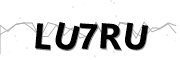 CAPTCHA image. Click refresh to get a new image.